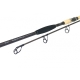 ZFISH - Prut Catfish Morga 2,7 m 100-400 g